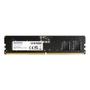 Imagem de Memoria Para Desktop Adata 8GB DDR5 4800MHz AD5U48008G-S