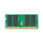 Imagem de Memória para Notebook 16gb DDR4 ValueTech Pro, 3200Mhz, CL22, VTP16G4S3200
