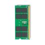 Imagem de Memória para Notebook 16gb DDR4 ValueTech Pro, 3200Mhz, CL22, VTP16G4S3200