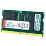 Imagem de Memoria Para Notebook 16GB Kingston Sodimm DDR5 4800mhz - Kvr48s40bs8-16