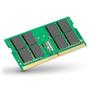 Imagem de Memoria Para Notebook 16GB Kingston Sodimm DDR5 4800mhz - Kvr48s40bs8-16