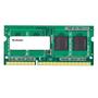 Imagem de Memória para Notebook 4GB DDR3L 1600MHz Multilaser MM421