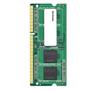 Imagem de Memória para Notebook 4GB DDR3L 1600MHz Multilaser MM421