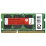 Imagem de Memoria para Notebook 4GB Keepdata DDR3L 1600MHz KD16LS11/4G
