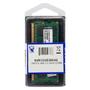 Imagem de Memória para Notebook 4GB Kingston, DDR3L, 1333MHz, CL9 - KVR1333D3S9/4G