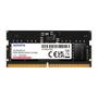 Imagem de Memória para Notebook Adata 8GB DDR5 4800MHz AD5S48008G-S
