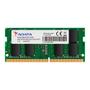 Imagem de Memória Para Notebook Adata XPG, 32GB, 3200MHz, DDR4, CL22 - AD4S320032G22-SGN