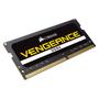 Imagem de Memória Para Notebook Corsair Vengeance 16gb Ddr4 3200 1x16