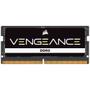 Imagem de Memoria Para Notebook Corsair Vengeance Ddr5, 16gb, Ddr5, 5600mhz, C48, Cmsx16gx5m1a5600c48