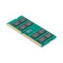 Imagem de Memória Para Notebook Crucial, 32 GB, 3200MHz, DDR4,  CT32G4SFD832A