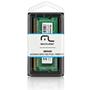 Imagem de Memória Para Notebook DDR3 4GB 1600 MHZ 1,35V SODIMM  - Multilaser  MM420
