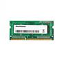 Imagem de Memória Para Notebook DDR3 4GB 1600 MHZ 1,35V SODIMM  - Multilaser  MM420