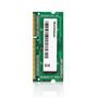 Imagem de Memória Para Notebook DDR3 4GB 1600 MHZ 1,35V SODIMM  - Multilaser  MM420