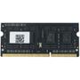 Imagem de Memoria Para Notebook Ddr3 4Gb 1600Mhz Original Best Battery