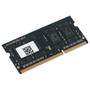 Imagem de Memoria Para Notebook Ddr3 4Gb 1600Mhz Original Best Battery