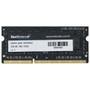 Imagem de Memoria Para Notebook Ddr3 4Gb 1600Mhz Original Best Battery