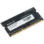 Imagem de Memoria Para Notebook Ddr3 4Gb 1600Mhz Original Best Battery
