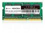 Imagem de Memória para Notebook DDR3L 4GB 1600MHz  Goldentec
