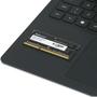 Imagem de Memoria Para Notebook DDR3L 8GB 1600mhz KVR16LS11/8
