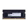 Imagem de Memória Para Notebook Husky 8GB 3200MHz DDR4 CL19 - HRMN001083219PT