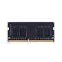 Imagem de Memória Para Notebook Husky 8GB 3200MHz DDR4 CL19 - HRMN001083219PT