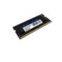 Imagem de Memória Para Notebook Husky Technologies, 16GB, 2666MHz, DDR4, CL19 - HTCQ003