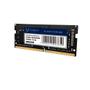 Imagem de Memória Para Notebook Husky Technologies, 16GB, 2666MHz, DDR4, CL19 - HTCQ003