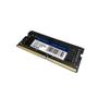 Imagem de Memória Para Notebook Husky Technologies, 16GB, 2666MHz, DDR4, CL19 - HTCQ003
