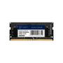 Imagem de Memória Para Notebook Husky Technologies, 16GB, 2666MHz, DDR4, CL19 - HTCQ003