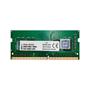 Imagem de Memória Para Notebook Kingston 4Gb, Ddr4, 2666Mhz, Cl19 - Kvr26S19S8/4