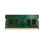 Imagem de Memória Para Notebook Kingston 4Gb, Ddr4, 2666Mhz, Cl19 - Kvr26S19S8/4