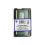 Imagem de Memória Para Notebook Kingston 4Gb, Ddr4, 2666Mhz, Cl19 - Kvr26S19S8/4