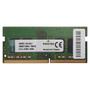 Imagem de Memória para Notebook Kingston 8GB, DDR4, 2400MHz, CL17 - KVR24S17S8/8