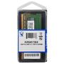 Imagem de Memória para Notebook Kingston 8GB, DDR4, 2400MHz, CL17 - KVR24S17S8/8