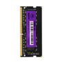 Imagem de Memória Para Notebook Mancer Damon 4GB 2666MHz DDR4 C19 - MCR-DMN-4GB