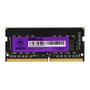 Imagem de Memória Para Notebook Mancer Damon 4GB 2666MHz DDR4 C19 - MCR-DMN-4GB