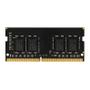Imagem de Memória Para Notebook Mancer Damon 4GB 2666MHz DDR4 C19 - MCR-DMN-4GB