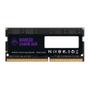 Imagem de Memória Para Notebook Mancer Damon 8GB 2666MHz DDR4 C19 (1x8GB) - MCR-DMN-8GBV2