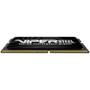 Imagem de Memória Para Notebook Patriot Viper Steel 16GB 3200MHz DDR4 CL18 Preto