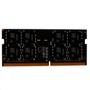 Imagem de Memoria Para Notebook Primetek 16GB DDR4 3200MHZ LPK700/16GB