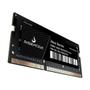 Imagem de Memoria Para Notebook Rise Mode 16GB, 5600MHZ DDR5, Zeus Series, CL46 - RM-D5-16G-5600ZEN