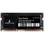 Imagem de Memoria Para Notebook Rise Mode 16GB, 5600MHZ DDR5, Zeus Series, CL46 - RM-D5-16G-5600ZEN
