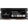Imagem de Memoria Para Notebook Rise Mode, 8GB, 4800MHZ, DDR5, Zeus Series, CL40 - RM-D5-8G-4800ZEN