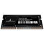 Imagem de Memoria Para Notebook Rise Mode, 8GB, 4800MHZ, DDR5, Zeus Series, CL40 - RM-D5-8G-4800ZEN