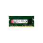Imagem de Memória Para Notebook4gb Kingston Ddr4, 2666mhz - Kvr26s19s6/4