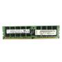 Imagem de Memória para Servidor: HMA42GR7MFR4N-TF: DDR4, 16GB, 2Rx4, 2133Mhz, RDIMM