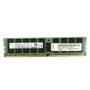 Imagem de Memória para Servidor: HMA42GR7MFR4N-TF: DDR4, 16GB, 2Rx4, 2133Mhz, RDIMM