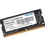 Imagem de Memória Patriot para Notebook 8GB ddr4 2400MHz - PSD48G240081S