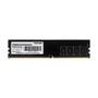 Imagem de Memória Patriot Signature, 16GB, DDR4, 3200MHz, 1.2V, Desktop - PSD416G32002