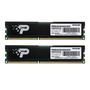 Imagem de Memória Patriot Signature DDR3 16GB (2x8GB)
